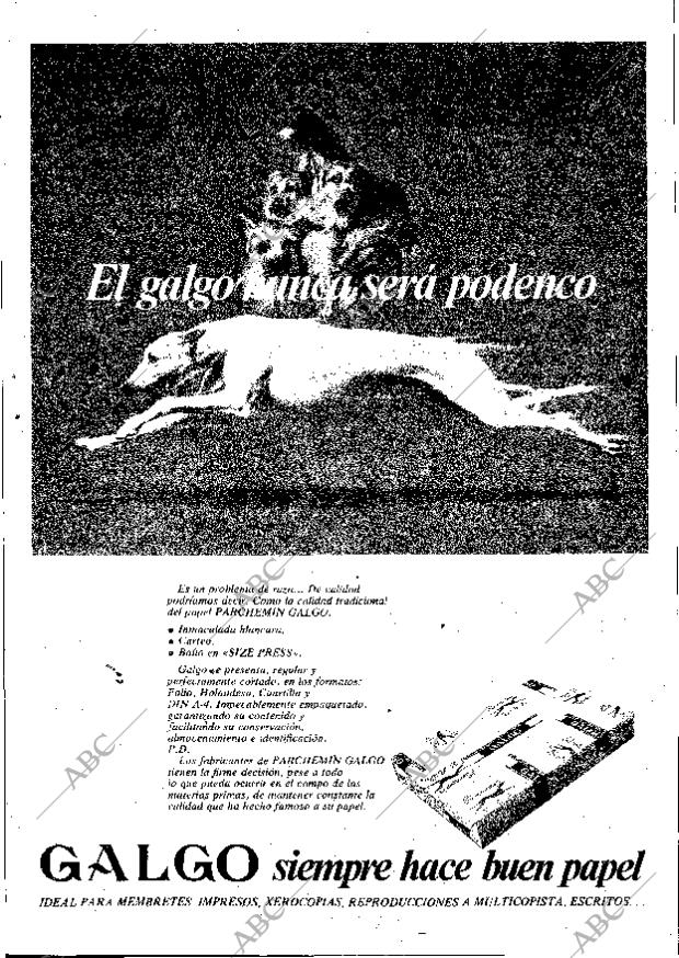 ABC MADRID 04-09-1975 página 7