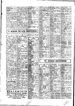 ABC MADRID 04-09-1975 página 74