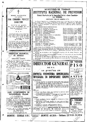 ABC MADRID 04-09-1975 página 78