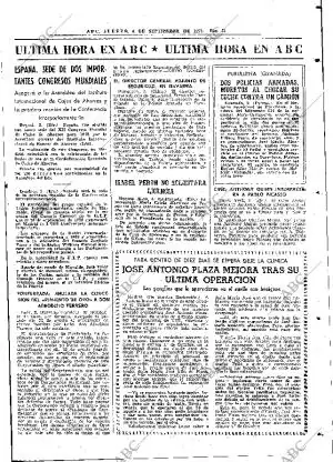 ABC MADRID 04-09-1975 página 79