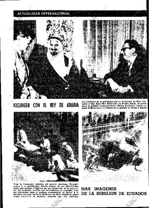 ABC MADRID 04-09-1975 página 81