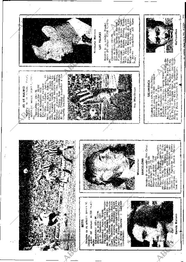 ABC MADRID 04-09-1975 página 92