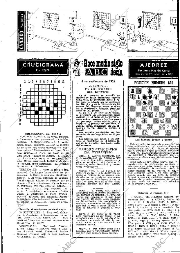 ABC MADRID 04-09-1975 página 93