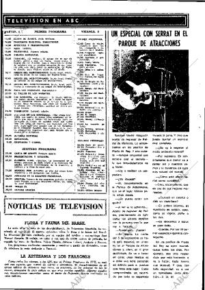 ABC MADRID 04-09-1975 página 94