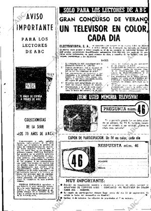 ABC MADRID 04-09-1975 página 95