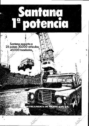 ABC MADRID 04-09-1975 página 96