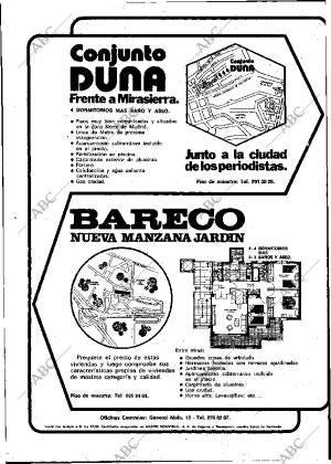 ABC MADRID 05-09-1975 página 10
