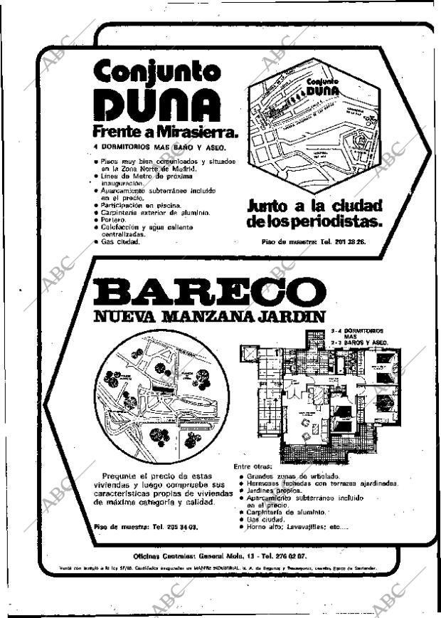 ABC MADRID 05-09-1975 página 10