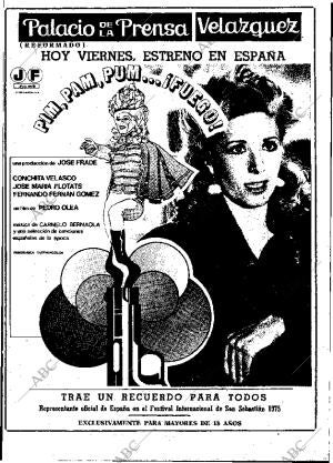 ABC MADRID 05-09-1975 página 11