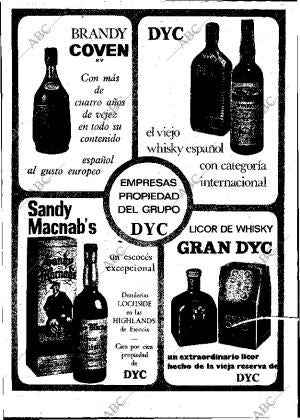 ABC MADRID 05-09-1975 página 12