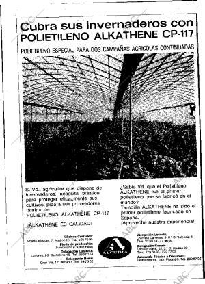ABC MADRID 05-09-1975 página 2