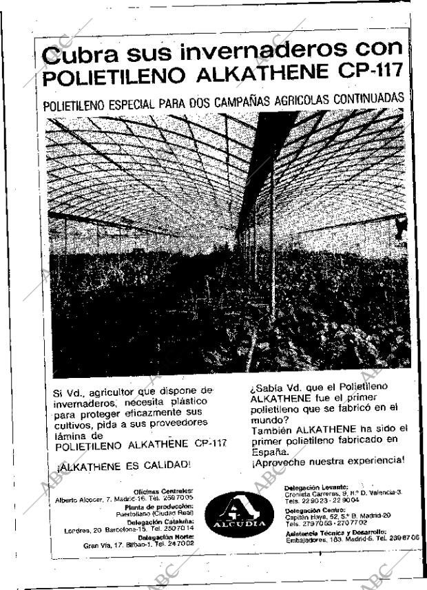 ABC MADRID 05-09-1975 página 2