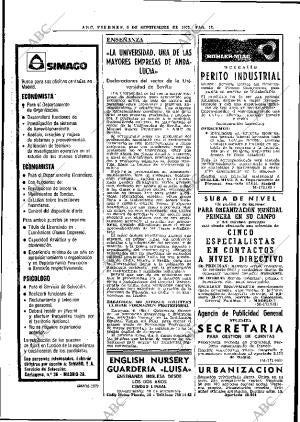 ABC MADRID 05-09-1975 página 24