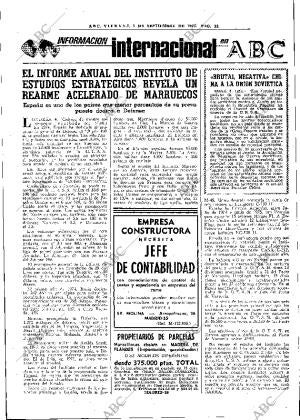 ABC MADRID 05-09-1975 página 25