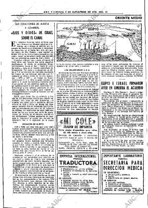 ABC MADRID 05-09-1975 página 29