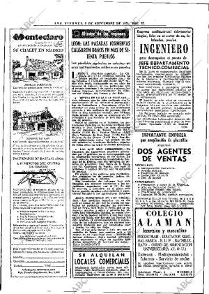 ABC MADRID 05-09-1975 página 34