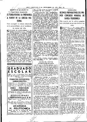 ABC MADRID 05-09-1975 página 35