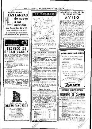 ABC MADRID 05-09-1975 página 36