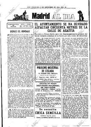 ABC MADRID 05-09-1975 página 37