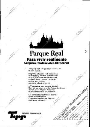 ABC MADRID 05-09-1975 página 4