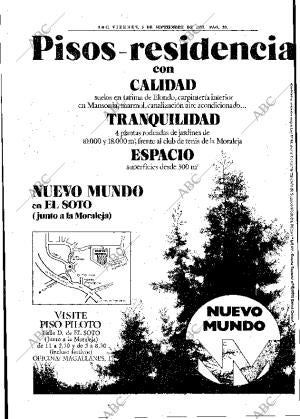ABC MADRID 05-09-1975 página 41