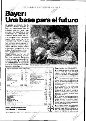 ABC MADRID 05-09-1975 página 44