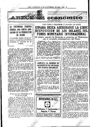 ABC MADRID 05-09-1975 página 45
