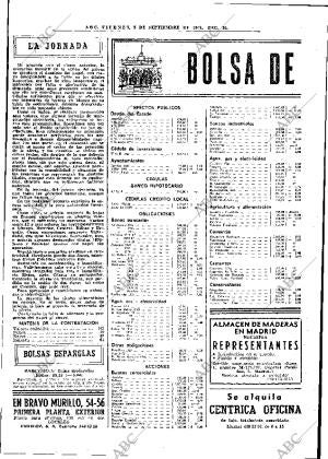 ABC MADRID 05-09-1975 página 48