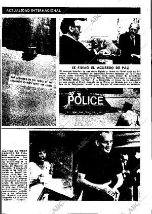 ABC MADRID 05-09-1975 página 5