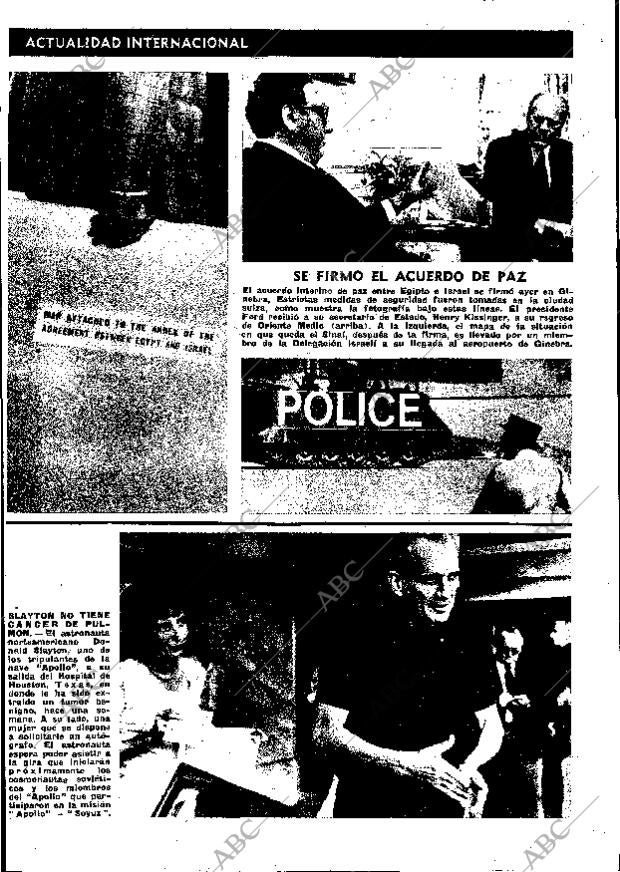 ABC MADRID 05-09-1975 página 5