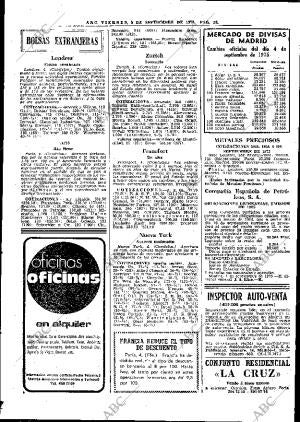 ABC MADRID 05-09-1975 página 50