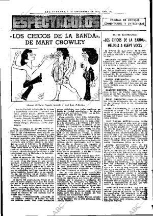 ABC MADRID 05-09-1975 página 51