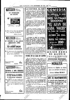 ABC MADRID 05-09-1975 página 52