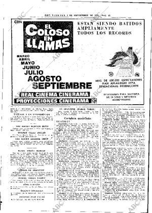 ABC MADRID 05-09-1975 página 54