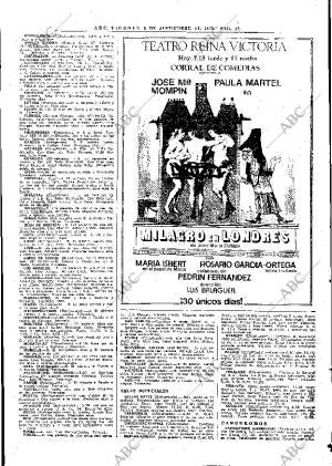 ABC MADRID 05-09-1975 página 57