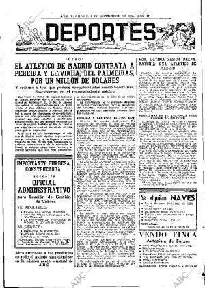 ABC MADRID 05-09-1975 página 59