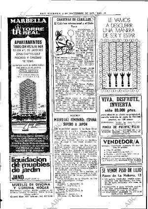 ABC MADRID 05-09-1975 página 62