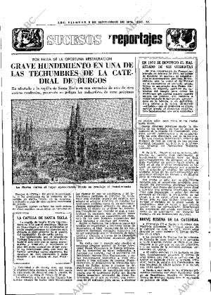 ABC MADRID 05-09-1975 página 65