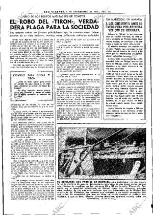 ABC MADRID 05-09-1975 página 67