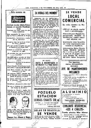 ABC MADRID 05-09-1975 página 68