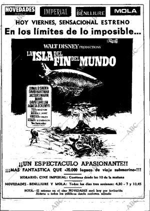 ABC MADRID 05-09-1975 página 7
