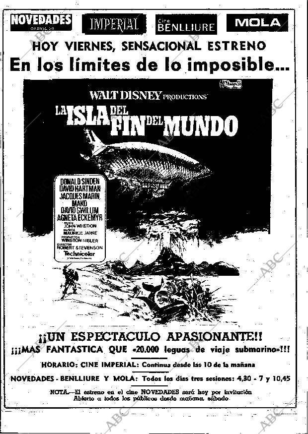 ABC MADRID 05-09-1975 página 7