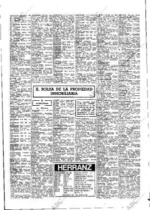 ABC MADRID 05-09-1975 página 71