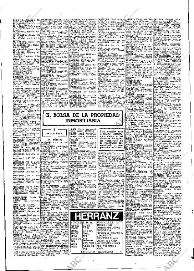 ABC MADRID 05-09-1975 página 71