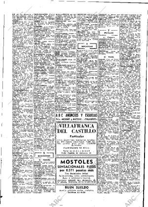 ABC MADRID 05-09-1975 página 72