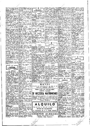 ABC MADRID 05-09-1975 página 73