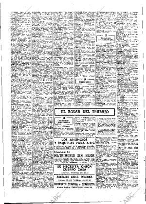 ABC MADRID 05-09-1975 página 75