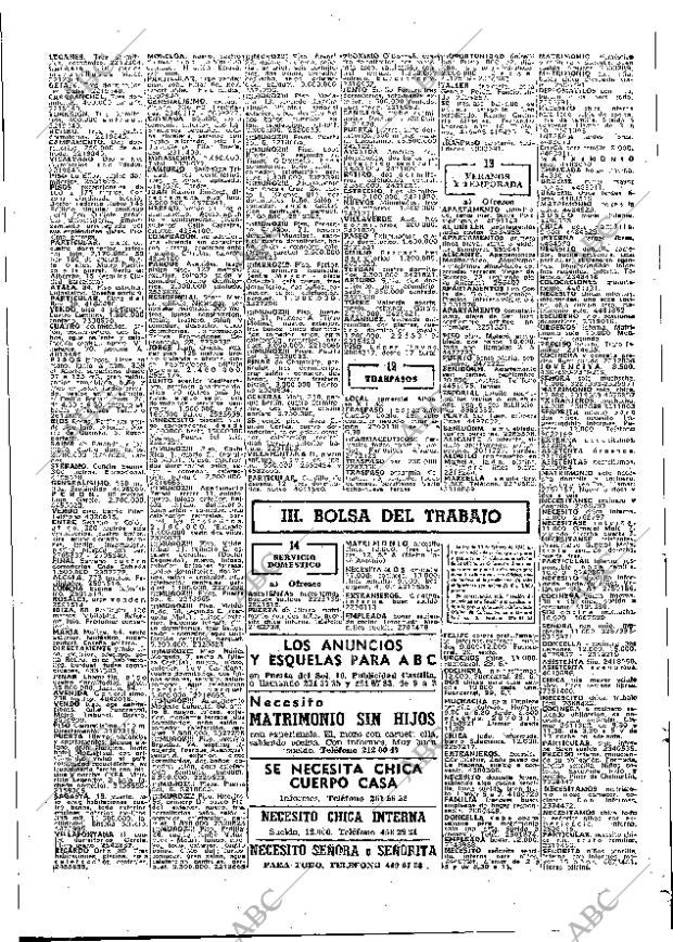 ABC MADRID 05-09-1975 página 75