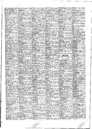 ABC MADRID 05-09-1975 página 76