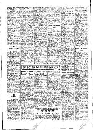 ABC MADRID 05-09-1975 página 77